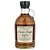Xarope de Bordo do Maine Puro Maple Syrup 250 ml - Stonewall Kitchen - Imagem 1