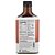 Xarope Adoçado com Fruta dos Monges Sabor Bordo e Canela 384 ml - Lakanto - Imagem 2
