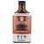 Xarope Adoçado com Fruta dos Monges Sabor Bordo e Canela 384 ml - Lakanto - Imagem 1