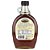 Xarope de Bordo Orgânico Puro Maple Syrup 354 ml - Coombs Family Farms - Imagem 2