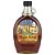 Xarope de Bordo Orgânico Puro Maple Syrup 354 ml - Coombs Family Farms - Imagem 1