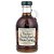 Xarope de Bordo Orgânico Envelhecido em Barril de Bourbon 250 ml - Stonewall Kitchen - Imagem 1