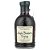 Xarope de Mirtilo com Xarope de Bordo 250 ml - Stonewall Kitchen - Imagem 1