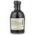Xarope de Mirtilo com Xarope de Bordo 250 ml - Stonewall Kitchen - Imagem 2