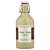 Xarope de Bordo do Maine Puro Maple Syrup 473 ml - Stonewall Kitchen - Imagem 1