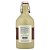 Xarope de Bordo do Maine Puro Maple Syrup 473 ml - Stonewall Kitchen - Imagem 2