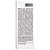 Sérum em Cápsula Vital Madeca 50 ml - Centellian 24 - Imagem 3