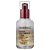 Sérum em Cápsula Vital Madeca 50 ml - Centellian 24 - Imagem 1