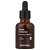 Ampola de Reforço Firmador PDRN 30 ml - Centellian 24 - Imagem 1