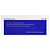 Ampola de Reforço Hialurônico Tox 30 ml - Centellian 24 - Imagem 3