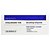 Ampola de Reforço Hialurônico Tox 30 ml - Centellian 24 - Imagem 2