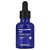Ampola de Reforço Hialurônico Tox 30 ml - Centellian 24 - Imagem 1