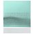 Discos Esfoliantes Madeca 2X Ampoule Pad 60 Unidades - Centellian 24 - Imagem 3
