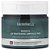Discos Esfoliantes Madeca 2X Ampoule Pad 60 Unidades - Centellian 24 - Imagem 1