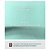 Discos Esfoliantes Madeca 2X Ampoule Pad 60 Unidades - Centellian 24 - Imagem 2