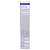 Creme Antienvelhecimento Expert Madeca 50 ml - Centellian 24 - Imagem 3
