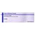 Creme Antienvelhecimento Expert Madeca 50 ml - Centellian 24 - Imagem 2