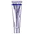 Creme Antienvelhecimento Expert Madeca 50 ml - Centellian 24 - Imagem 1