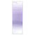 Sérum Firmador PDRN Active 360 Shot 50 ml - Centellian 24 - Imagem 3