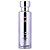 Sérum Firmador PDRN Active 360 Shot 50 ml - Centellian 24 - Imagem 1