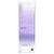 Sérum Firmador PDRN Active 360 Shot 50 ml - Centellian 24 - Imagem 2