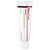 Creme Facial Regenerador Madeca 50 ml - Centellian 24 - Imagem 1