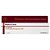 Creme Facial Regenerador Madeca 50 ml - Centellian 24 - Imagem 2