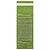 Gel Peeling Tonificante de Matcha Madeca 150 ml - Centellian 24 - Imagem 3