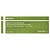 Gel Peeling Tonificante de Matcha Madeca 150 ml - Centellian 24 - Imagem 2