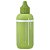 Gel Peeling Tonificante de Matcha Madeca 150 ml - Centellian 24 - Imagem 1