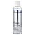 Tônico Facial Hialurônico Real Hyaluronic 100 200 ml - Wellage - Imagem 1