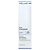 Tônico Facial Hialurônico Real Hyaluronic 100 200 ml - Wellage - Imagem 2