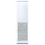 Tônico Facial Hialurônico Real Hyaluronic 100 200 ml - Wellage - Imagem 3