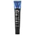 Creme Reparador com Hyper Peptide 1000 50 ml - Wellage - Imagem 1