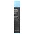 Creme Reparador com Hyper Peptide 1000 50 ml - Wellage - Imagem 2