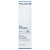 Creme Hidratante Real Hyaluronic 100 80 ml - Wellage - Imagem 2