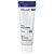 Creme Hidratante Real Hyaluronic 100 80 ml - Wellage - Imagem 1