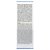 Ampola Facial Real Hyaluronic Blue 100 60 ml - Wellage - Imagem 3