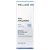 Ampola Facial Real Hyaluronic Blue 100 60 ml - Wellage - Imagem 2