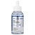 Ampola Facial Real Hyaluronic Blue 100 60 ml - Wellage - Imagem 1