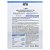 Kit de Tratamento Facial Real Hyaluronic One Day Kit 14 Itens - Wellage - Imagem 2