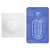 Kit de Tratamento Facial Real Hyaluronic One Day Kit 14 Itens - Wellage - Imagem 3