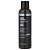 Tônico Facial Hyper Peptide Pele Booster 1000 200 ml - Wellage - Imagem 1