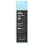 Tônico Facial Hyper Peptide Pele Booster 1000 200 ml - Wellage - Imagem 2