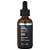 Ampola Botânica Hyper Peptide 1000 50 ml - Wellage - Imagem 1