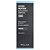 Ampola Botânica Hyper Peptide 1000 50 ml - Wellage - Imagem 2