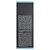 Ampola Botânica Hyper Peptide 1000 50 ml - Wellage - Imagem 3