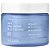 Discos Tonificantes Hialurônicos Real Hyaluronic 70 Unidades - Wellage - Imagem 1
