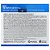 Discos Tonificantes Hialurônicos Real Hyaluronic 70 Unidades - Wellage - Imagem 3