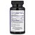 Astaxantina com CoQ10 30 Softgels - NAOMI - Imagem 2